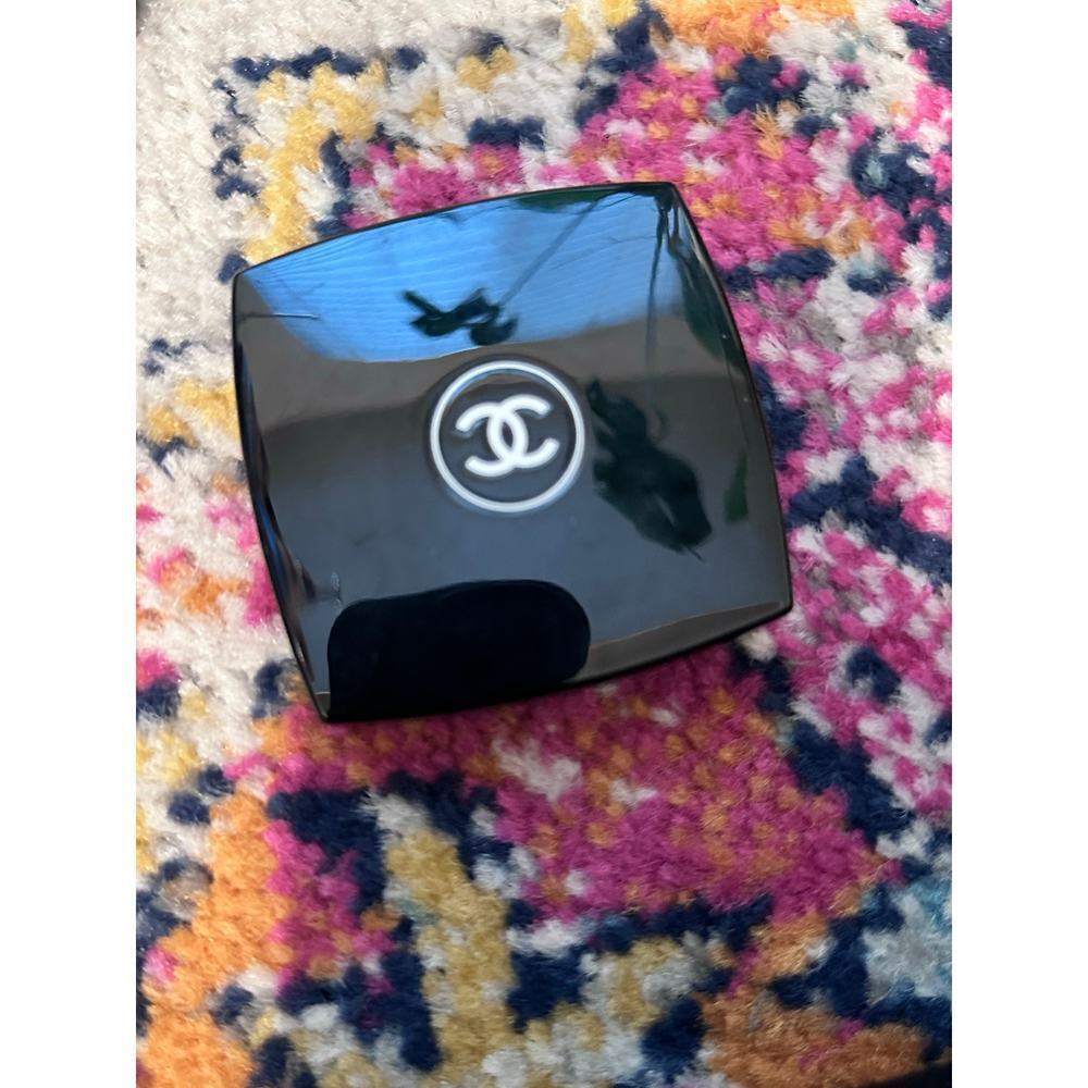 Chanel Les 4 Ombres Multi Effect Quadra Eyeshadow